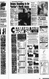 Newcastle Evening Chronicle Thursday 15 February 1990 Page 9