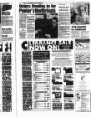 Newcastle Evening Chronicle Thursday 15 February 1990 Page 9