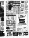 Newcastle Evening Chronicle Thursday 15 February 1990 Page 13