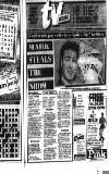 Newcastle Evening Chronicle Saturday 17 February 1990 Page 19