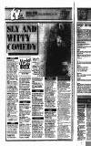 Newcastle Evening Chronicle Saturday 17 February 1990 Page 20