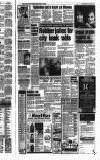 Newcastle Evening Chronicle Monday 19 February 1990 Page 3