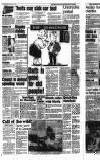 Newcastle Evening Chronicle Monday 19 February 1990 Page 6