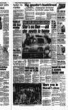 Newcastle Evening Chronicle Monday 19 February 1990 Page 7