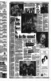 Newcastle Evening Chronicle Monday 19 February 1990 Page 9