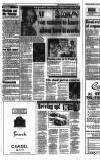 Newcastle Evening Chronicle Monday 19 February 1990 Page 10