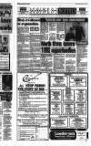Newcastle Evening Chronicle Monday 19 February 1990 Page 11