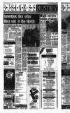 Newcastle Evening Chronicle Monday 19 February 1990 Page 12