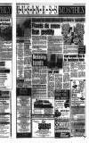 Newcastle Evening Chronicle Monday 19 February 1990 Page 13