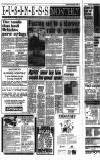 Newcastle Evening Chronicle Monday 19 February 1990 Page 14