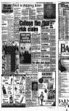 Newcastle Evening Chronicle Monday 19 February 1990 Page 16