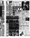 Newcastle Evening Chronicle Wednesday 21 February 1990 Page 9