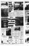Newcastle Evening Chronicle Wednesday 21 February 1990 Page 38