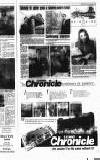 Newcastle Evening Chronicle Wednesday 21 February 1990 Page 39
