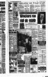 Newcastle Evening Chronicle Friday 23 February 1990 Page 3