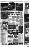 Newcastle Evening Chronicle Friday 23 February 1990 Page 36