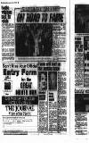 Newcastle Evening Chronicle Saturday 24 February 1990 Page 2