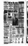 Newcastle Evening Chronicle Saturday 24 February 1990 Page 4