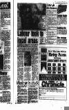 Newcastle Evening Chronicle Saturday 24 February 1990 Page 7