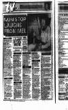 Newcastle Evening Chronicle Saturday 24 February 1990 Page 20