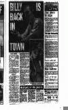Newcastle Evening Chronicle Saturday 24 February 1990 Page 41