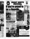 Newcastle Evening Chronicle Tuesday 27 February 1990 Page 11