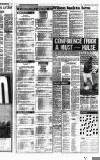 Newcastle Evening Chronicle Friday 02 March 1990 Page 23