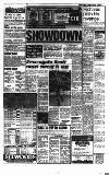 Newcastle Evening Chronicle Friday 02 March 1990 Page 24