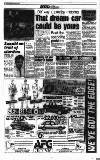 Newcastle Evening Chronicle Friday 02 March 1990 Page 36