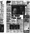 Newcastle Evening Chronicle Saturday 03 March 1990 Page 3