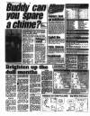 Newcastle Evening Chronicle Saturday 03 March 1990 Page 4