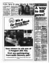 Newcastle Evening Chronicle Saturday 03 March 1990 Page 12