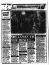 Newcastle Evening Chronicle Saturday 03 March 1990 Page 16
