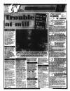 Newcastle Evening Chronicle Saturday 03 March 1990 Page 22