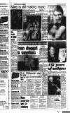 Newcastle Evening Chronicle Tuesday 06 March 1990 Page 17