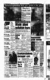 Newcastle Evening Chronicle Friday 09 March 1990 Page 20