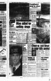 Newcastle Evening Chronicle Friday 09 March 1990 Page 23