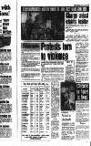Newcastle Evening Chronicle Saturday 10 March 1990 Page 3