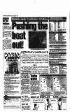 Newcastle Evening Chronicle Saturday 10 March 1990 Page 4