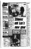 Newcastle Evening Chronicle Saturday 10 March 1990 Page 7