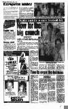 Newcastle Evening Chronicle Saturday 10 March 1990 Page 8