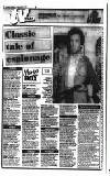 Newcastle Evening Chronicle Saturday 10 March 1990 Page 18