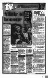 Newcastle Evening Chronicle Saturday 10 March 1990 Page 24
