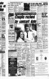 Newcastle Evening Chronicle Monday 12 March 1990 Page 3