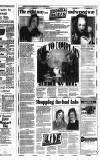 Newcastle Evening Chronicle Monday 12 March 1990 Page 9