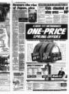 Newcastle Evening Chronicle Thursday 15 March 1990 Page 19