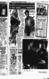 Newcastle Evening Chronicle Thursday 15 March 1990 Page 21