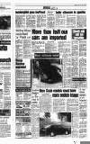 Newcastle Evening Chronicle Friday 16 March 1990 Page 35