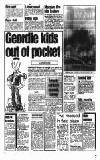 Newcastle Evening Chronicle Saturday 17 March 1990 Page 2