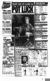 Newcastle Evening Chronicle Saturday 17 March 1990 Page 4